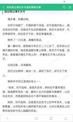 ag视讯官网开户